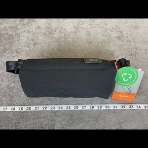 Bellroy Sling Mini